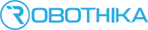 Robothika